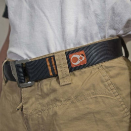 Ceinture multi-fonctions Tybelt Pro Orange