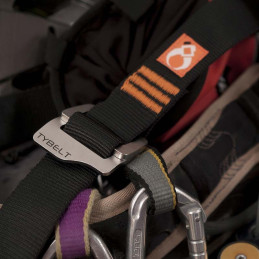Ceinture multi-fonctions Tybelt Pro Orange