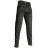 Pantalon fuseau chasse Orme