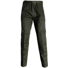Pantalon fuseau chasse Orme
