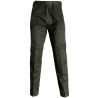Pantalon fuseau chasse Orme
