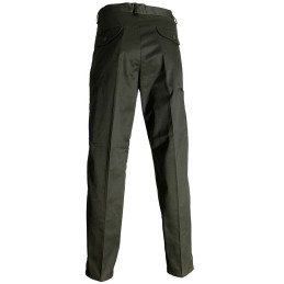 Pantalon fuseau chasse Orme