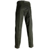 Pantalon fuseau chasse Orme