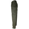 Pantalon fuseau chasse Orme