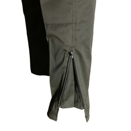 Pantalon fuseau chasse Orme
