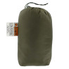 Blouson réversible Sleeka Vert OD/Desert Tan Snugpak