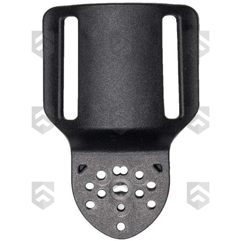 Passant SOLIDLOOP 8K23 pour Gammes VK, SHW et SP Vega