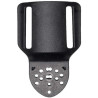 Passant SOLIDLOOP 8K23 pour Gammes VK, SHW et SP Vega
