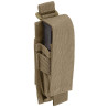 Porte-Chargeur P.A Simple Tactical 5.11 Sable