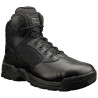 Chaussures MAGNUM Stealth Force 6.0 Cuir & Toile WaterProof
