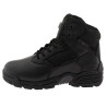 Chaussures MAGNUM Stealth Force 6.0 Cuir & Toile WaterProof