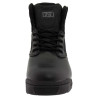 Chaussures MAGNUM Stealth Force 6.0 Cuir & Toile WaterProof