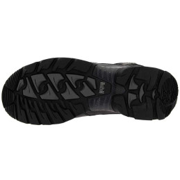Chaussures MAGNUM Stealth Force 6.0 Cuir & Toile WaterProof