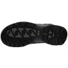 Chaussures MAGNUM Stealth Force 6.0 Cuir & Toile WaterProof