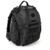 Sac à dos 35L opérationnel BRACO Dimatex Noir