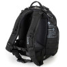 Sac à dos 35L opérationnel BRACO Dimatex Noir