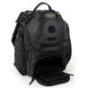 Sac à dos 35L opérationnel BRACO Dimatex Noir
