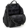 Sac à dos 35L opérationnel BRACO Dimatex Noir
