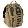 Sac à dos 35L opérationnel BRACO Dimatex Coyote