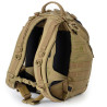 Sac à dos 35L opérationnel BRACO Dimatex Coyote