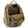 Sac à dos 35L opérationnel BRACO Dimatex Coyote