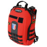 Sac à dos 21L MATT Dimatex Rouge