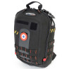 Sac à dos 21L MATT Dimatex Aero 
