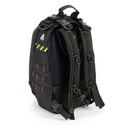 Sac à dos 21L MATT Dimatex Aero 