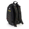 Sac à dos 21L MATT Dimatex Aero 