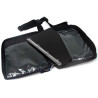 Mallette porte-documents SENTINEL Dimatex Black Line