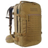 Sac à dos 37L MISSION PACK MKII Tasmanian Tiger Désert