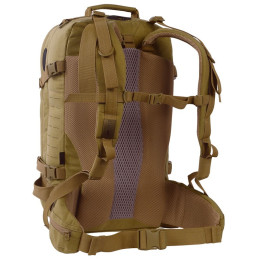 Sac à dos 37L MISSION PACK MKII Tasmanian Tiger Désert