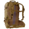 Sac à dos 37L MISSION PACK MKII Tasmanian Tiger Désert