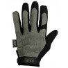 Gants ORIGINAL Mechanix Vert Foliage
