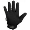 Gants ORIGINAL Mechanix Vert Foliage