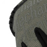Gants ORIGINAL Mechanix Vert Foliage