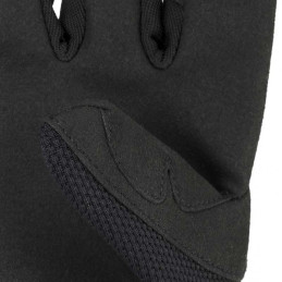 Gants ORIGINAL Mechanix Vert Foliage