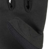 Gants ORIGINAL Mechanix Vert Foliage