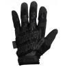 Gants Spécial Eté ORIGINAL VENT Mechanix Noir