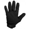 Gants Spécial Eté ORIGINAL VENT Mechanix Noir
