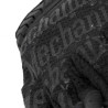 Gants Spécial Eté ORIGINAL VENT Mechanix Noir