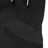 Gants Spécial Eté ORIGINAL VENT Mechanix Noir