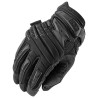 Gants M-PACT 2 Mechanix Noir
