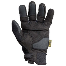 Gants M-PACT 2 Mechanix Noir