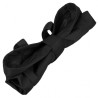 Pochette vide chargeur DUMP POUCH Tasmanian Tiger Noir
