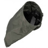 Pochette vide chargeur DUMP POUCH Tasmanian Tiger Vert OD