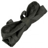 Pochette vide chargeur DUMP POUCH Tasmanian Tiger Vert OD