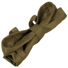 Pochette vide chargeur DUMP POUCH Tasmanian Tiger Désert