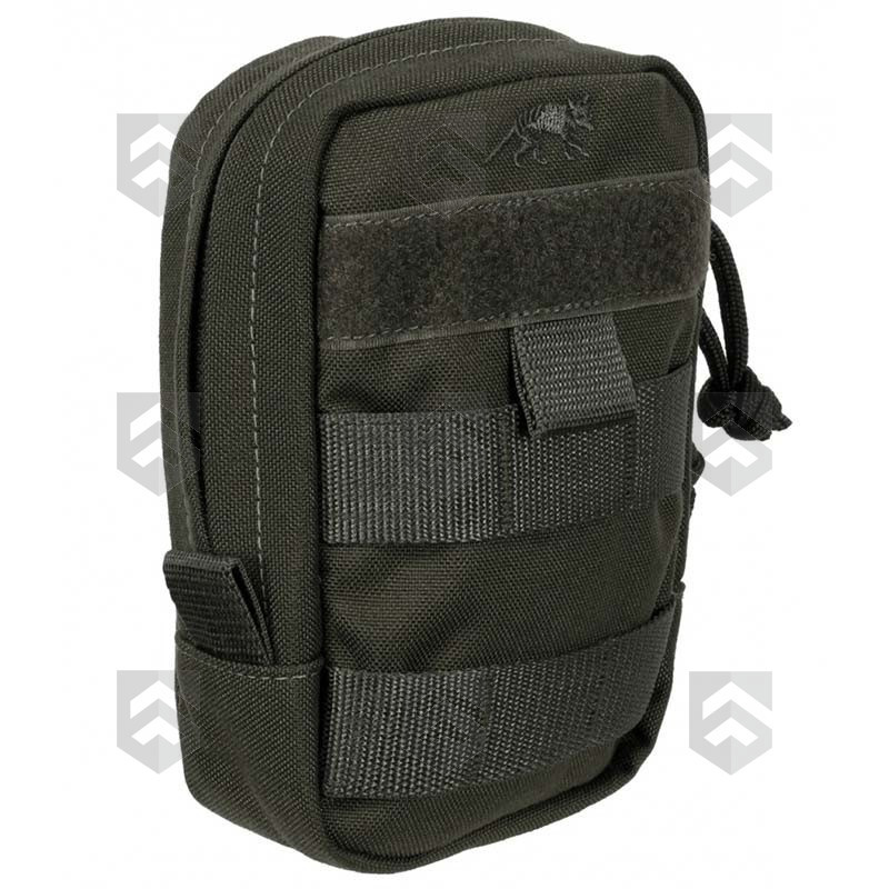 Pochette TAC POUCH 1 Tasmanian Tiger Vert OD