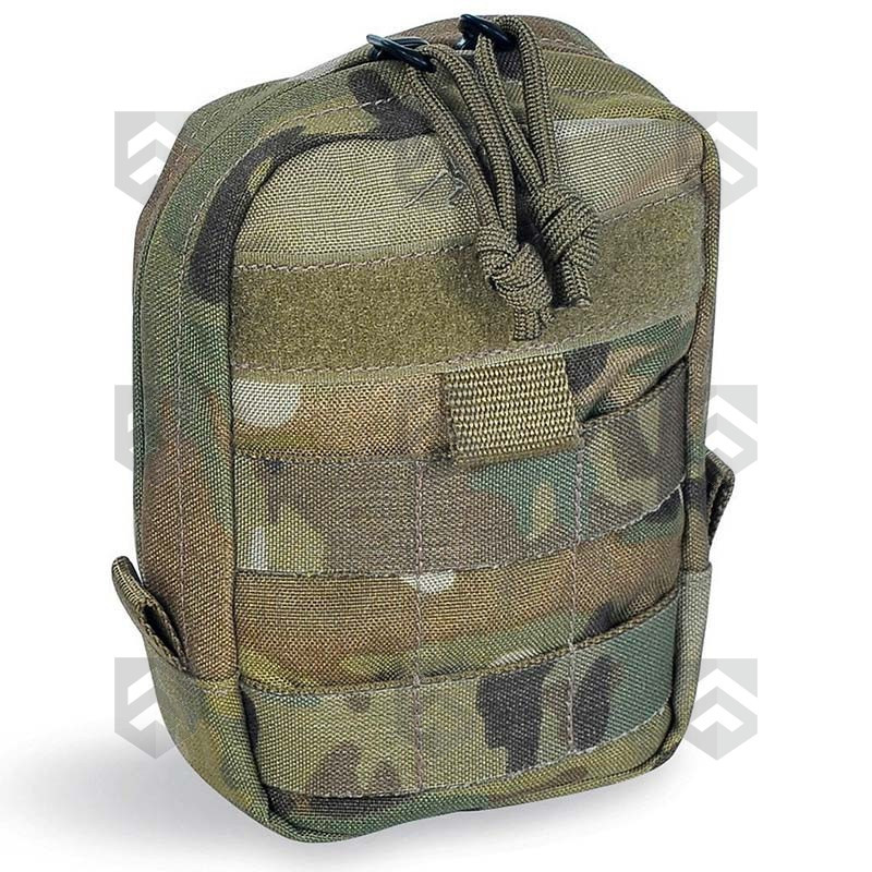 Pochette TAC POUCH 1 Tasmanian Tiger Multicam